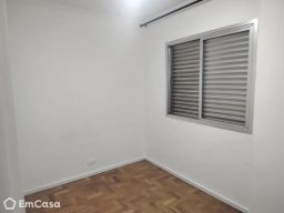 https://img.olx.com.br/thumbs256x256/65/651557766475844.jpg