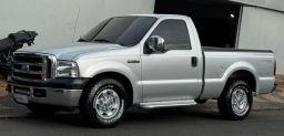 https://img.olx.com.br/thumbs256x256/65/651560017703113.jpg