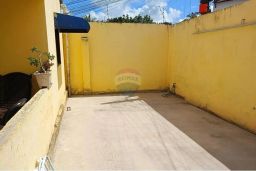 https://img.olx.com.br/thumbs256x256/65/651560043072845.jpg