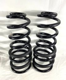 https://img.olx.com.br/thumbs256x256/65/651560267695903.jpg