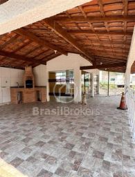 https://img.olx.com.br/thumbs256x256/65/651561287664721.jpg