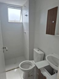 https://img.olx.com.br/thumbs256x256/65/651563285216687.jpg