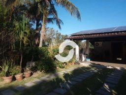https://img.olx.com.br/thumbs256x256/65/651566400625600.jpg