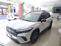 https://img.olx.com.br/thumbs256x256/65/651566495162892.jpg