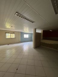 https://img.olx.com.br/thumbs256x256/65/651567030328390.jpg