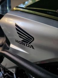 https://img.olx.com.br/thumbs256x256/65/651568885946467.jpg