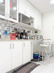 https://img.olx.com.br/thumbs256x256/65/651569397522265.jpg