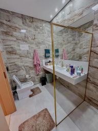 https://img.olx.com.br/thumbs256x256/65/651570398241125.jpg
