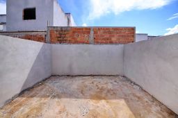 https://img.olx.com.br/thumbs256x256/65/651570642105909.jpg