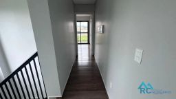 https://img.olx.com.br/thumbs256x256/65/651571877497522.jpg