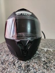 https://img.olx.com.br/thumbs256x256/65/651573515262334.jpg