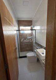 https://img.olx.com.br/thumbs256x256/65/651574167563797.jpg
