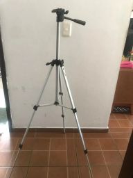 https://img.olx.com.br/thumbs256x256/65/651574745488514.jpg