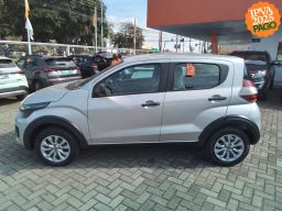 https://img.olx.com.br/thumbs256x256/65/651576404321247.jpg