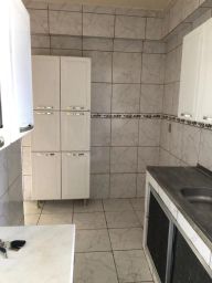 https://img.olx.com.br/thumbs256x256/65/651577646937216.jpg