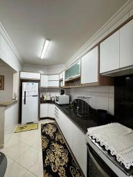 https://img.olx.com.br/thumbs256x256/65/651578647664454.jpg