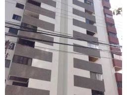 https://img.olx.com.br/thumbs256x256/65/651580270438303.jpg