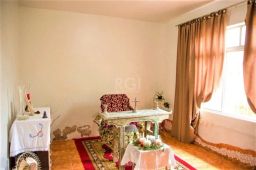 https://img.olx.com.br/thumbs256x256/65/651581160774036.jpg