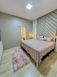 https://img.olx.com.br/thumbs256x256/65/651583399517300.jpg