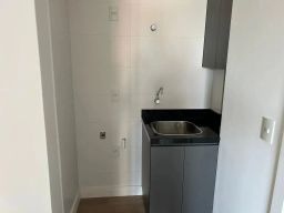 https://img.olx.com.br/thumbs256x256/65/651584285653062.jpg