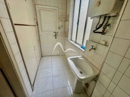 https://img.olx.com.br/thumbs256x256/65/651584408627218.jpg