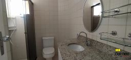 https://img.olx.com.br/thumbs256x256/65/651585164150210.jpg