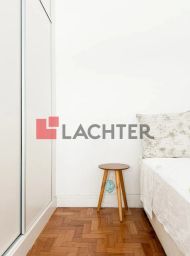 https://img.olx.com.br/thumbs256x256/65/651587039849247.jpg