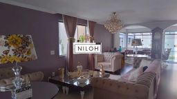 https://img.olx.com.br/thumbs256x256/65/651589641394318.jpg