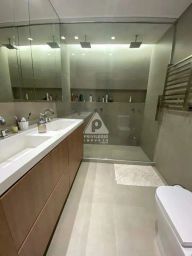 https://img.olx.com.br/thumbs256x256/65/651589759186407.jpg