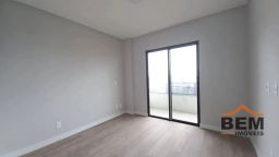 https://img.olx.com.br/thumbs256x256/65/651590164785940.jpg