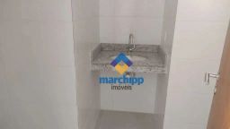 https://img.olx.com.br/thumbs256x256/65/651590525130836.jpg