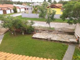https://img.olx.com.br/thumbs256x256/65/651590751937346.jpg