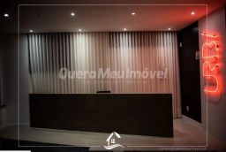 https://img.olx.com.br/thumbs256x256/65/651590767024897.jpg