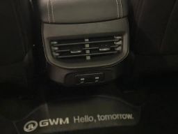 https://img.olx.com.br/thumbs256x256/65/651593398912796.jpg