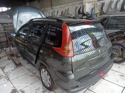 https://img.olx.com.br/thumbs256x256/65/651593644438483.jpg