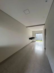 https://img.olx.com.br/thumbs256x256/65/651593753767846.jpg