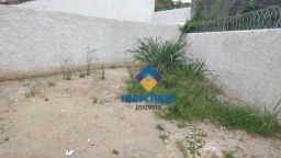 https://img.olx.com.br/thumbs256x256/65/651594405362964.jpg