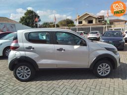 https://img.olx.com.br/thumbs256x256/65/651595640706092.jpg