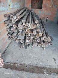 https://img.olx.com.br/thumbs256x256/65/651596162012545.jpg