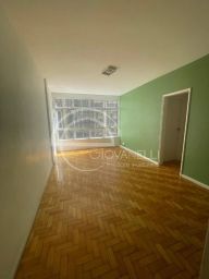 https://img.olx.com.br/thumbs256x256/65/651596641088762.jpg