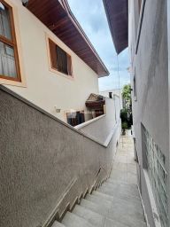 https://img.olx.com.br/thumbs256x256/65/651606801998828.jpg