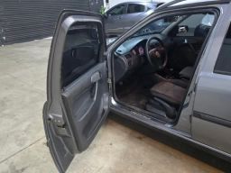 https://img.olx.com.br/thumbs256x256/65/651607090911379.jpg