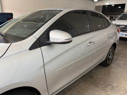 https://img.olx.com.br/thumbs256x256/65/651608080128472.jpg