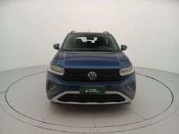 https://img.olx.com.br/thumbs256x256/65/651612663247182.jpg