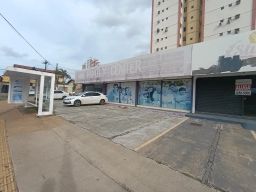 https://img.olx.com.br/thumbs256x256/65/651615422414596.jpg