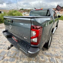 https://img.olx.com.br/thumbs256x256/65/651616751865167.jpg