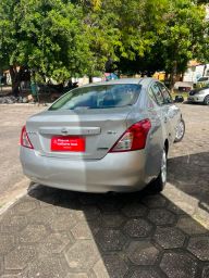 https://img.olx.com.br/thumbs256x256/65/651616791647588.jpg