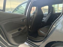 https://img.olx.com.br/thumbs256x256/65/651619189276417.jpg