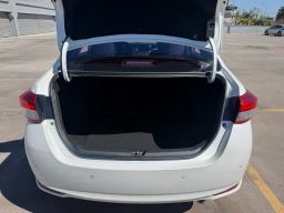 https://img.olx.com.br/thumbs256x256/65/651631073354360.jpg