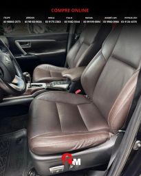 https://img.olx.com.br/thumbs256x256/65/651634187988959.jpg